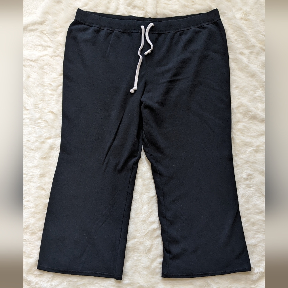 Mossimo Pants